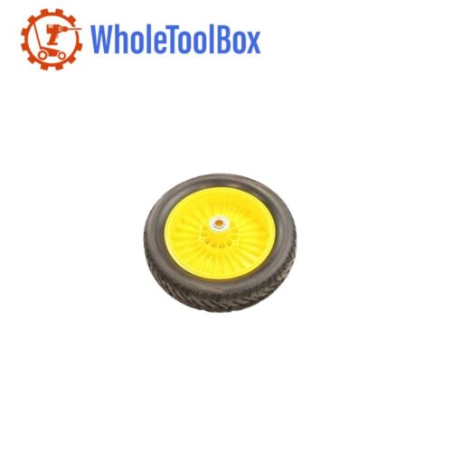 Murray Ball Bearing Wheel Murray Ball Bearing Wheel
