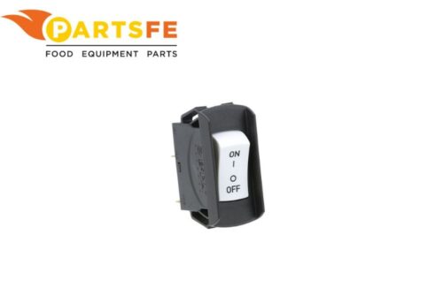 60077901-Pitco-circuit-breaker 60077901-Pitco-circuit-breaker