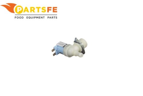 valve-water-inlet-000005770 valve-water-inlet-000005770