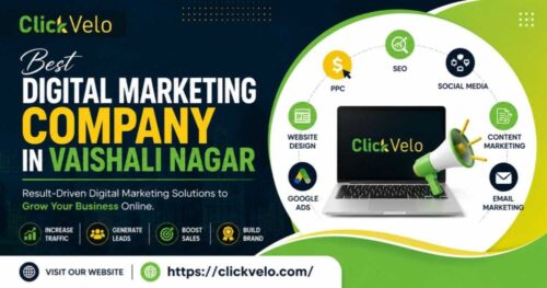 best digital marketing company in vaishali nagar best digital marketing company in vaishali nagar