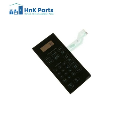 General Electric WB04X10041 General Electric WB04X10041