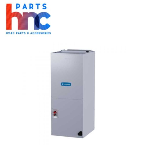 MRCOOL HAH060FPA Air Handler MRCOOL HAH060FPA Air Handler