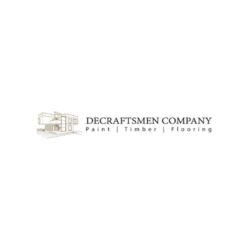 decraftsmencompany.logo
