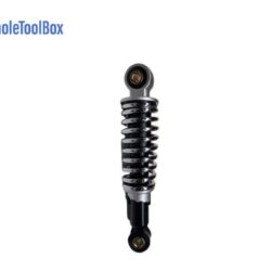 Murray Lawn Mower Shock Spring Assembly