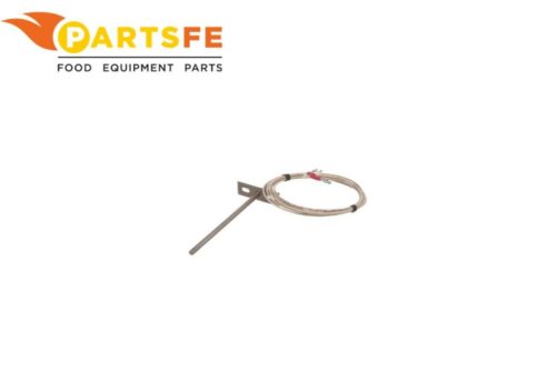 sou1181996-Southbend-temp-probe sou1181996-Southbend-temp-probe