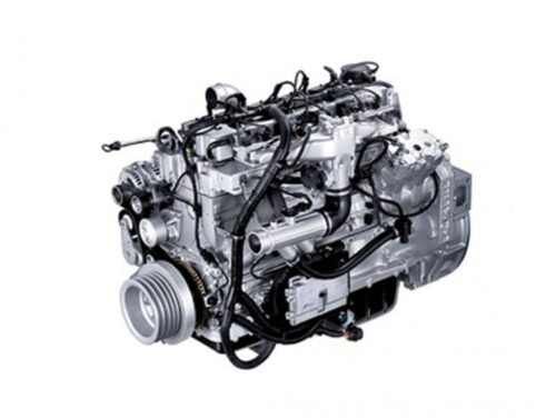 engines-marant-motortechniek.960x0 engines-marant-motortechniek.960x0
