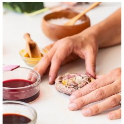center for holistic medicine in Utah  (1)