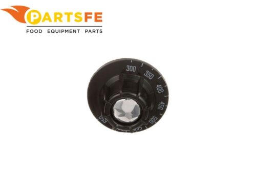 10392-blodgett-dial-2-12-d-300-650 10392-blodgett-dial-2-12-d-300-650