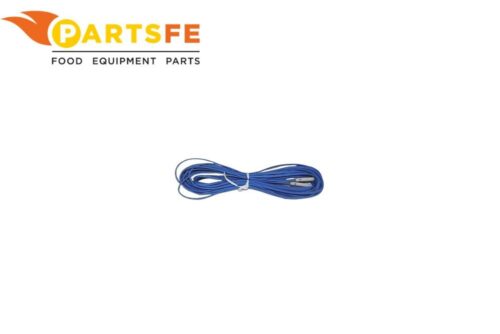 960461-True-probe-t-72 960461-True-probe-t-72