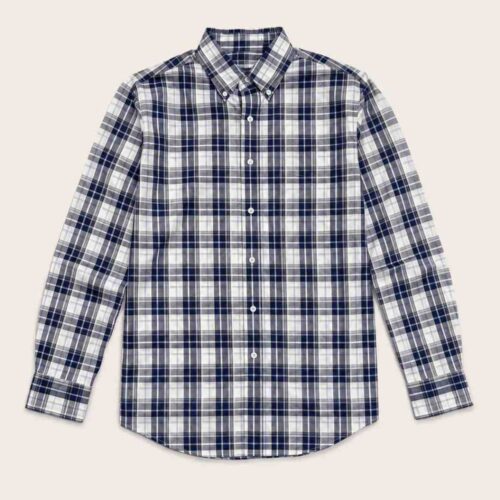 Buy Men’s Plaid Long Sleeve Western Shirt TheCowboyLegend Buy Men’s Plaid Long Sleeve Western Shirt TheCowboyLegend