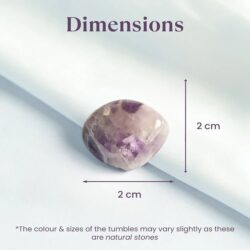 amethyst-tumbleastroguruji-3859229