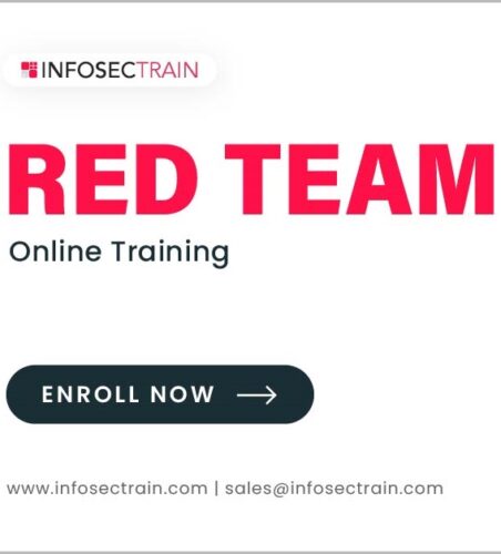 RED TEAM (1) RED TEAM (1)