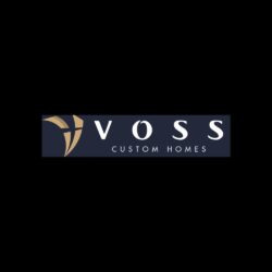 vosscustom