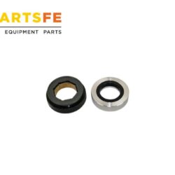pump-seal-for-blakeslee-part-02255
