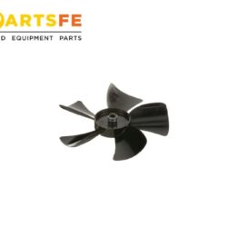 Fan-blade5-cw-for-silver-king-part-99196