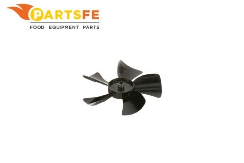 Fan-blade5-cw-for-silver-king-part-99196 Fan-blade5-cw-for-silver-king-part-99196
