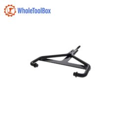 Husqvarna 574822502 Lawn Tractor Front Deck Suspension Weldment
