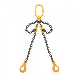 Lifting chain slings suppliers in Australia Lifting chain slings suppliers in Australia
