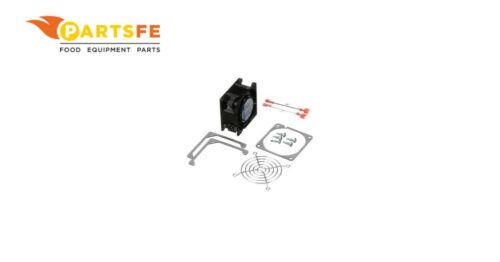 Roundup - AJ Antunes-7001440-Fan 230V AC Roundup - AJ Antunes-7001440-Fan 230V AC