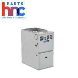 MRCOOL MGA80SE120D5C AFUE Gas Furnace