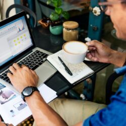 man-working-coffee-shop-cafe-concept (1)