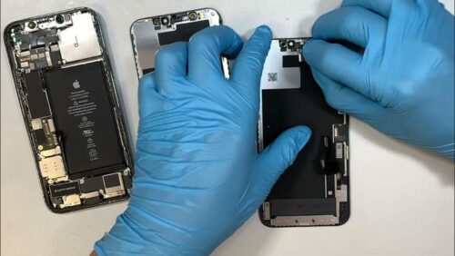 iPhone screen replacement Dubai0702 iPhone screen replacement Dubai0702