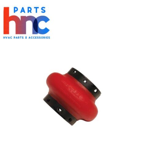 TB Woods WE10 Dura-Flex Standard Coupling Element TB Woods WE10 Dura-Flex Standard Coupling Element