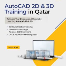 AutoCAD_2D__3D_Training_in_Qatar_optimized