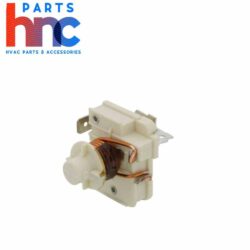 Nidec-Embraco 2271116-Esp Relay