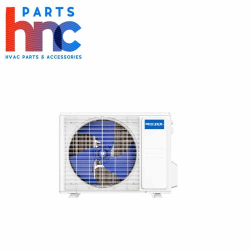 MRCOOL A-12-HP-C-230D-O Mini-Split Condenser MRCOOL A-12-HP-C-230D-O Mini-Split Condenser