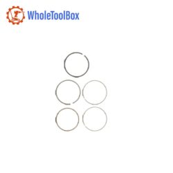 Briggs & Stratton Engine Ring Set