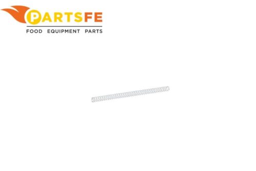 ser82016-Server-products-spring-38-x-7 ser82016-Server-products-spring-38-x-7