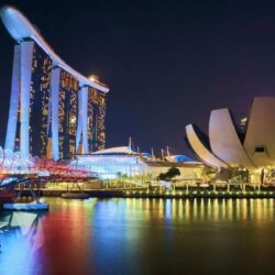 Best-Places-for-World-Tour-2021-1