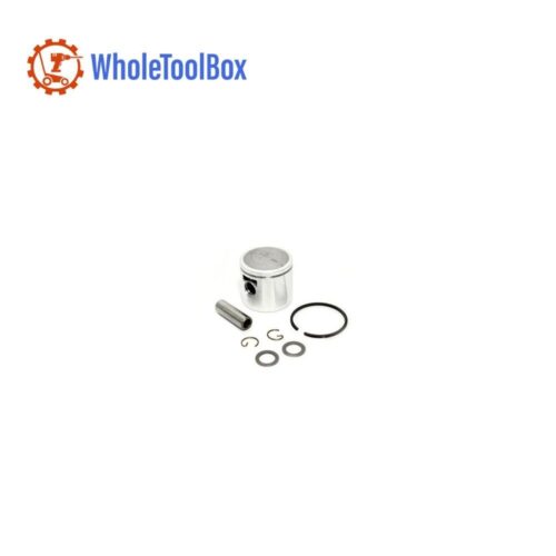 Echo Piston Kit Echo Piston Kit