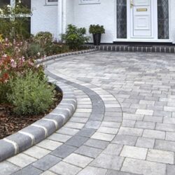 driveway-pawing