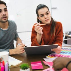 creative-designers-working-project-together (1)