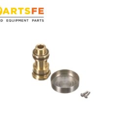 Steam-outletcontrol-assembly-for-cleveland-part-se00096