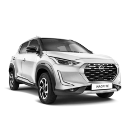 nissan latest models lebanon