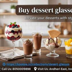 Buy-dessert-glasses-online