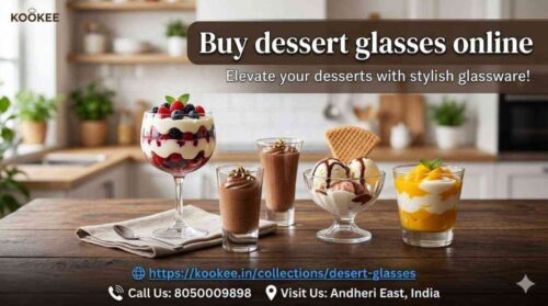 Buy-dessert-glasses-online Buy-dessert-glasses-online