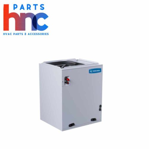 MRCOOL HCMP4860DFOA Multiposition Evaporator Coil (1) MRCOOL HCMP4860DFOA Multiposition Evaporator Coil (1)