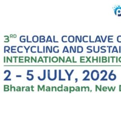 gcprs-expo-2026-delhi_64607