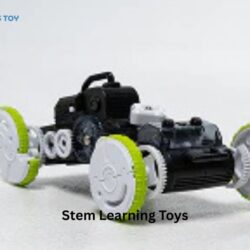Stem Learning Toys (7)