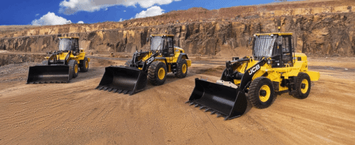 telehandler equipment (1) telehandler equipment (1)