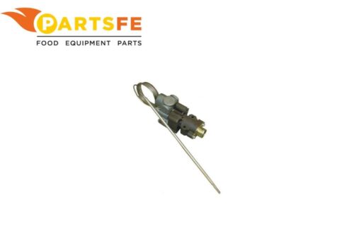 thermostatbjwa-for-Imperial-part-1150 thermostatbjwa-for-Imperial-part-1150