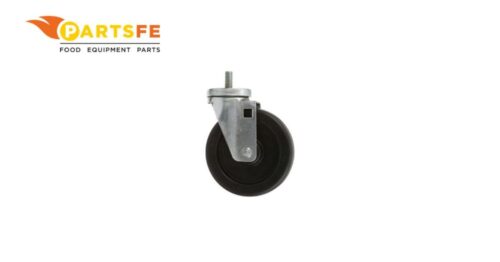 True-830222-Caster WO Brake True-830222-Caster WO Brake