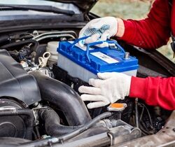 car_battery