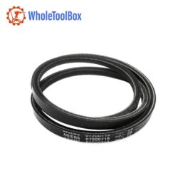 Ariens Company Lawn Tractor V-Belt- A-Raw Edge