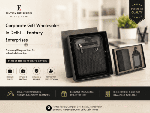 Corporate Gift Wholesaler in Delhi . Corporate Gift Wholesaler in Delhi .