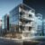 Building Information Modeling Services